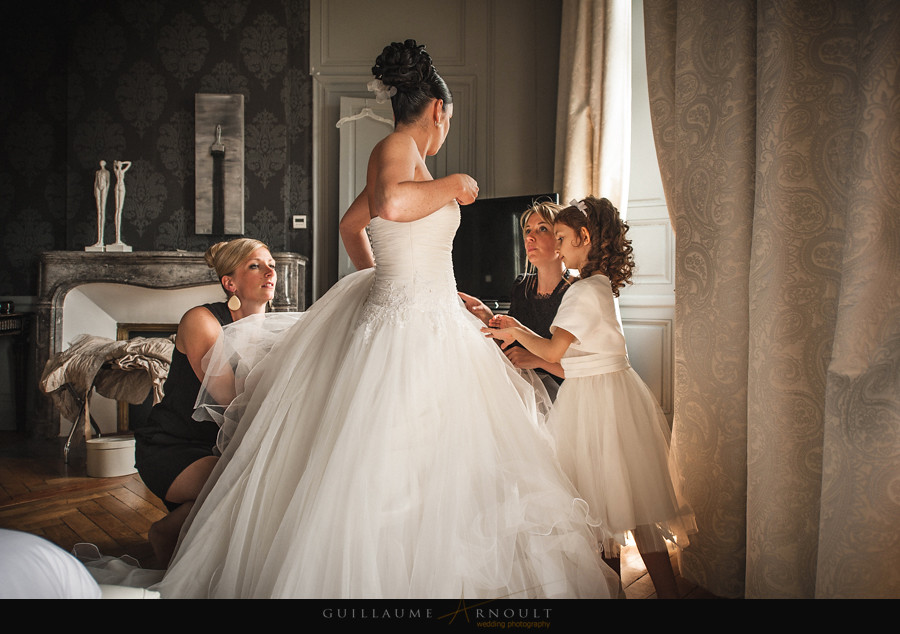 JetN_Guillaume_Arnoult_Photographe_Reportage_Mariage_Nantes_44-1120